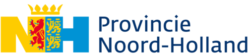 Noord-Holland sluit aan bij Amsterdam Smart City