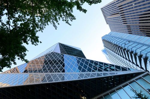 4 trends in mobiliteit