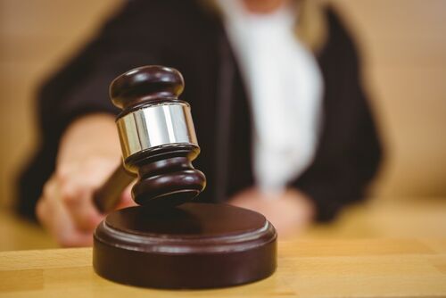 Sanctie voor Vlaanderen in strijd voor betere luchtkwaliteit