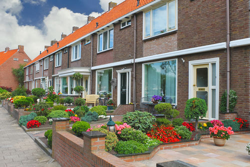 Klimaatverandering is geen ver-van-je-bedshow