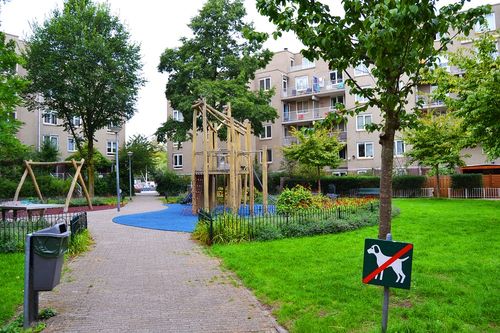 Is inclusief altijd en overal voor iedereen?