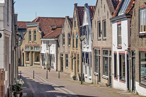 Op zoek naar nieuwe modellen voor gebiedsontwikkeling