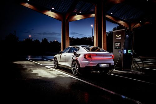 Nieuwe wetgeving helpt energietransitie stap verder