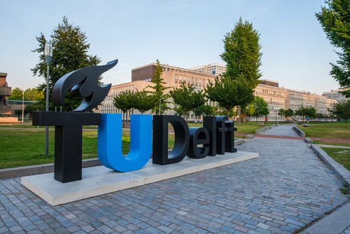 Erasmus MC, TU Delft en Erasmus Universiteit versterken wetenschappelijke samenwerking