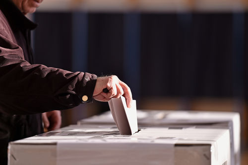 Belangrijke verschillen in voorstellen politieke partijen voor de leefomgeving