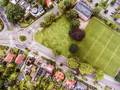 Nieuwe normaal uitdaging voor wegbeheerder