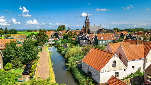 Whitepaper: In de geest van de Omgevingswet
