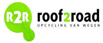 Roof2Roads image