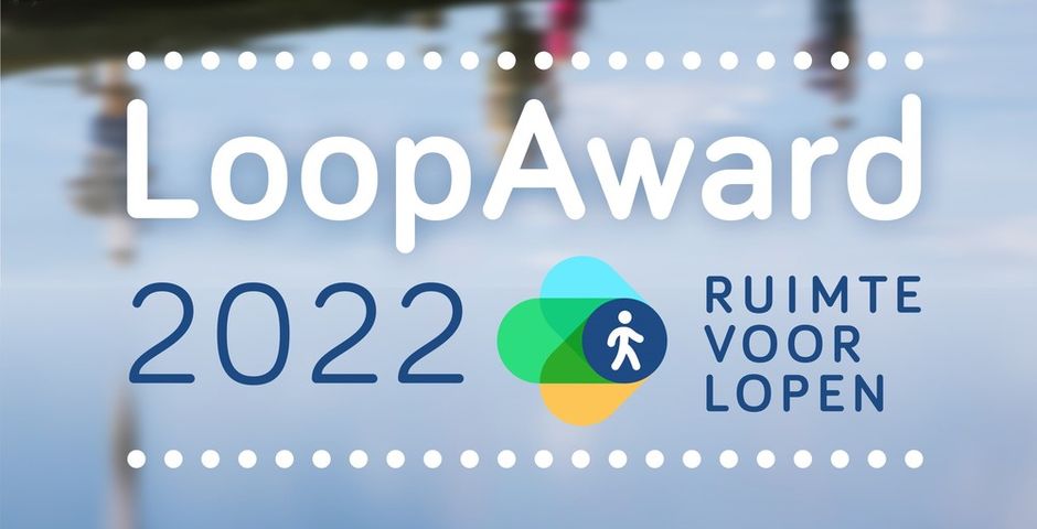 Loopaward 2022