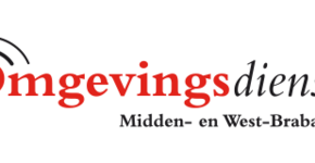 Omgevingsdienst Midden en West Brabant