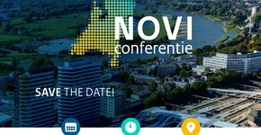 NOVI Conferentie 2022