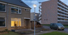 Signify Doetinchem