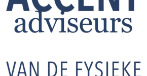 Accent adviseurs