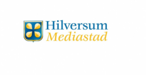 Hilversum logo
