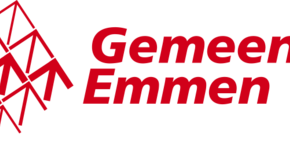 Gemeente Emmen logo