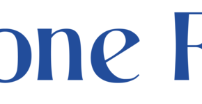 Logo Blue Zone Festival