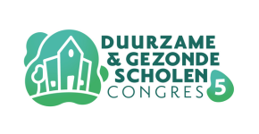 DGSC