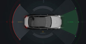 ADAS-convenant voor verbeterde verkeersveiligheid