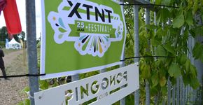 XTNT al 25 jaar in beweging