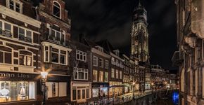 Toegankelijk Utrecht inspireert 