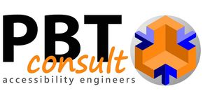 Partner stelt zich voor: PBTconsult BV