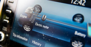 ANWB opent tentoonstelling 'geschiedenis van de elektrische auto' 