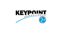 Partner stelt zich voor: Keypoint Consultancy