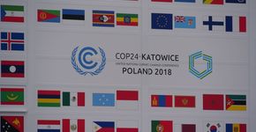 Klimaattop Polen levert niet het gewenste resultaat