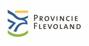 Beleidsadviseur Energietransitie | Fulltime | Flevoland 