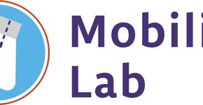 Nieuwe Biind Partner: Mobility Lab 