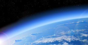 Ozonlaag mogelijk in 2060 hersteld