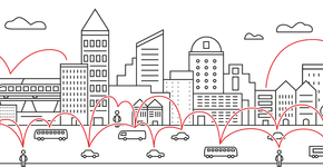 Wordt Mobility as a Service gebruikt als modekreet?  