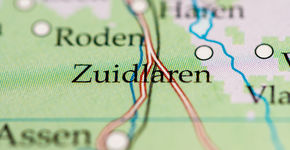 Zuidlaren