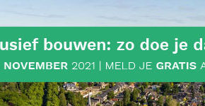 Congres Natuurlijk 2021