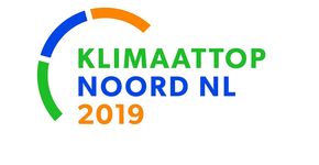 Tweede editie Klimaattop Noord-Nederland