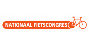 Nationaal Fietscongres 2019