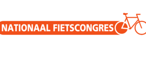 Nationaal Fietscongres 2020