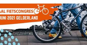 Nationaal Fietscongres 2021