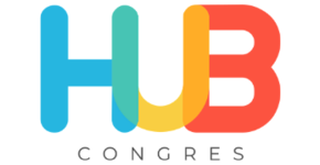 Nationaal Hub Congres 2021