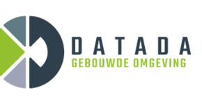 Datadag Gebouwde Omgeving