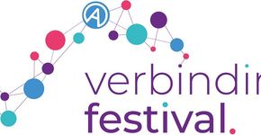 Verbindingsfestival