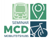 logo mcd