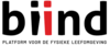 Biind