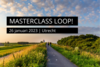 Masterclass Loop