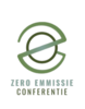 Zero Emissie Conferentie