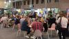 Logo Beter in Burgerparticipatie