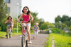 Beweegvriendelijke Leefomgeving