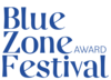 bzf award
