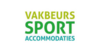 Logo Vakbeurs Sportaccommodaties