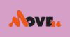 MOVE24
